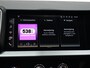 Audi A1 Sportback 25 TFSI Pro Line Airco | Digitaal dashboard | Navi via app | Carplay 82