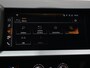 Audi A1 Sportback 25 TFSI Pro Line Airco | Digitaal dashboard | Navi via app | Carplay 82