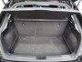 Audi A1 Sportback 25 TFSI Pro Line Airco | Digitaal dashboard | Navi via app | Carplay 82