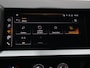 Audi A1 Sportback 25 TFSI Pro Line Airco | Digitaal dashboard | Navi via app | Carplay 82