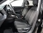Audi A1 Sportback 25 TFSI Pro Line Airco | Digitaal dashboard | Navi via app | Carplay 82