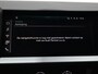 Audi A1 Sportback 25 TFSI Pro Line Airco | Digitaal dashboard | Navi via app | Carplay 82