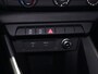 Audi A1 Sportback 25 TFSI Pro Line Airco | Digitaal dashboard | Navi via app | Carplay 82