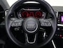 Audi A1 Sportback 25 TFSI Pro Line Airco | Digitaal dashboard | Navi via app | Carplay 82