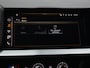 Audi A1 Sportback 25 TFSI Pro Line Airco | Digitaal dashboard | Navi via app | Carplay 82