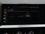 Audi A1 Sportback 25 TFSI Pro Line Airco | Digitaal dashboard | Navi via app | Carplay 82