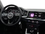 Audi A1 Sportback 25 TFSI Pro Line Airco | Digitaal dashboard | Navi via app | Carplay 82