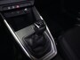 Audi A1 Sportback 25 TFSI Pro Line Airco | Digitaal dashboard | Navi via app | Carplay 82
