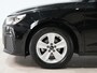 Audi A1 Sportback 25 TFSI Pro Line Airco | Digitaal dashboard | Navi via app | Carplay 82