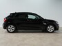 Audi A1 Sportback 25 TFSI Pro Line Airco | Digitaal dashboard | Navi via app | Carplay 82
