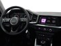Audi A1 Sportback 25 TFSI Pro Line Airco | Digitaal dashboard | Navi via app | Carplay 82