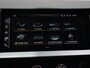 Audi A1 Sportback 25 TFSI Pro Line Airco | Digitaal dashboard | Navi via app | Carplay 82