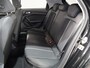 Audi A1 Sportback 25 TFSI Pro Line Airco | Digitaal dashboard | Navi via app | Carplay 82