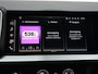 Audi A1 Sportback 25 TFSI Pro Line Airco | Digitaal dashboard | Navi via app | Carplay 82