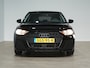 Audi A1 Sportback 25 TFSI Pro Line Airco | Digitaal dashboard | Navi via app | Carplay 82