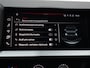 Audi A1 Sportback 25 TFSI Pro Line Airco | Digitaal dashboard | Navi via app | Carplay 82
