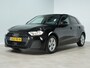 Audi A1 Sportback 25 TFSI Pro Line Airco | Digitaal dashboard | Navi via app | Carplay 82