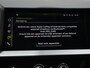 Audi A1 Sportback 25 TFSI Pro Line Airco | Digitaal dashboard | Navi via app | Carplay 82