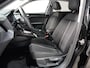 Audi A1 Sportback 25 TFSI Pro Line Airco | Digitaal dashboard | Navi via app | Carplay 82