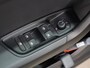 Audi A1 Sportback 25 TFSI Pro Line Airco | Digitaal dashboard | Navi via app | Carplay 82