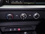Audi A1 Sportback 25 TFSI Pro Line Airco | Digitaal dashboard | Navi via app | Carplay 82