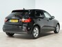 Audi A1 Sportback 25 TFSI Pro Line Airco | Digitaal dashboard | Navi via app | Carplay 82