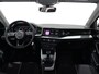Audi A1 Sportback 25 TFSI Pro Line Airco | Digitaal dashboard | Navi via app | Carplay 82