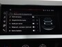 Audi A1 Sportback 25 TFSI Pro Line Airco | Digitaal dashboard | Navi via app | Carplay 82