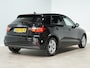 Audi A1 Sportback 25 TFSI Pro Line Airco | Digitaal dashboard | Navi via app | Carplay 82
