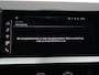 Audi A1 Sportback 25 TFSI Pro Line Airco | Digitaal dashboard | Navi via app | Carplay 82