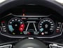 Audi A1 Sportback 25 TFSI Pro Line Airco | Digitaal dashboard | Navi via app | Carplay 82