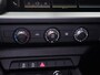 Audi A1 Sportback 25 TFSI Pro Line Airco | Digitaal dashboard | Navi via app | Carplay 82