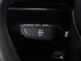 Audi A1 Sportback 25 TFSI Pro Line Airco | Digitaal dashboard | Navi via app | Carplay 82