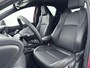 Toyota Yaris 1.5 Hybrid Executive | Navigatie | Dodehoek detectie | Stoelverwarming | Apple Carplay / Android Auto | Parkeersensoren voor/achter | 17 inch