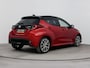 Toyota Yaris 1.5 Hybrid Executive | Navigatie | Dodehoek detectie | Stoelverwarming | Apple Carplay / Android Auto | Parkeersensoren voor/achter | 17 inch
