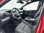 Toyota Yaris 1.5 Hybrid Executive | Navigatie | Dodehoek detectie | Stoelverwarming | Apple Carplay / Android Auto | Parkeersensoren voor/achter | 17 inch
