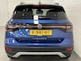 Volkswagen T-Cross 1.0 TSI Style AUTOMAAT | NAVIGATIE | CARPLAY | HOGE INSTAP