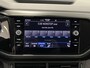 Volkswagen T-Cross 1.0 TSI Style AUTOMAAT | NAVIGATIE | CARPLAY | HOGE INSTAP