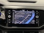 Volkswagen T-Cross 1.0 TSI Style AUTOMAAT | NAVIGATIE | CARPLAY | HOGE INSTAP