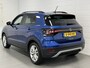 Volkswagen T-Cross 1.0 TSI Style AUTOMAAT | NAVIGATIE | CARPLAY | HOGE INSTAP
