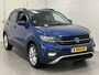 Volkswagen T-Cross 1.0 TSI Style AUTOMAAT | NAVIGATIE | CARPLAY | HOGE INSTAP