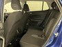 Volkswagen T-Cross 1.0 TSI Style AUTOMAAT | NAVIGATIE | CARPLAY | HOGE INSTAP
