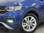 Volkswagen T-Cross 1.0 TSI Style AUTOMAAT | NAVIGATIE | CARPLAY | HOGE INSTAP