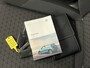 Volkswagen T-Cross 1.0 TSI Style AUTOMAAT | NAVIGATIE | CARPLAY | HOGE INSTAP