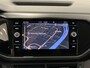 Volkswagen T-Cross 1.0 TSI Style AUTOMAAT | NAVIGATIE | CARPLAY | HOGE INSTAP