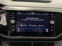 Volkswagen T-Cross 1.0 TSI Style AUTOMAAT | NAVIGATIE | CARPLAY | HOGE INSTAP