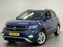 Volkswagen T-Cross 1.0 TSI Style AUTOMAAT | NAVIGATIE | CARPLAY | HOGE INSTAP