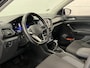 Volkswagen T-Cross 1.0 TSI Style AUTOMAAT | NAVIGATIE | CARPLAY | HOGE INSTAP