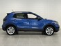 Volkswagen T-Cross 1.0 TSI Style AUTOMAAT | NAVIGATIE | CARPLAY | HOGE INSTAP