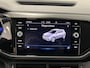 Volkswagen T-Cross 1.0 TSI Style AUTOMAAT | NAVIGATIE | CARPLAY | HOGE INSTAP